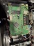 MAIN AV BOARD 1P-012CX00-4010  for,SONY Bravia модел KDL32R420A for 32inc DISPLAY S320DB3-1, снимка 1
