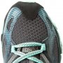 спортни туристически обувки  MERRELL Grassbow Rider номер 38,5-  39 , снимка 11