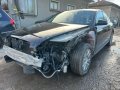 Audi A6 2.4i на части, снимка 7