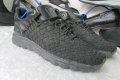 летни, плетени, ултра леки COBLER® original MEMORY FOAM,аналог NIKE® FREE,39 - 40 унисекс маратонки, снимка 8