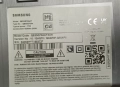 Samsung QE55Q70AAT със счупен екран CY-QA055FGHV2H/BN41-02855C BN94-17171V/BN44-01105A/S1O7-550SM0-R, снимка 2