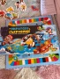 Детска състезателна игра Пиратско съкровище, снимка 2