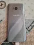  Samsung S 8 , снимка 2
