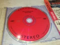 COLUMBIA CD 0808251523, снимка 7