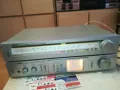 AKAI-JAPAN AMPLIFIER+TUNER-SWISS 0412240919, снимка 2