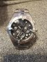 breill chronograph , снимка 2
