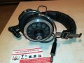 PHILIPS N6309 HIFI STEREO HEADPHONES 0109221606, снимка 6