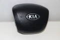 Airbag волан Kia Rio III (2011-2017г.) 1W56900030 / 569001W100HU, снимка 3
