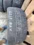 Гума 245/50/18 1 брой, снимка 1
