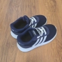 Adidas - детски маратонки, снимка 3