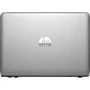 Лаптоп HP EliteBook 820 G3 i7-6500U 16GB 256GB ТЪЧСКРИЙН ГАРАНЦИЯ, снимка 5