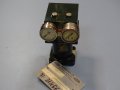 Пневмопозиционер Masoneilan 7700 pneumatic valve positioner, снимка 2