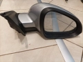 Странично огледало Opel Insignia, снимка 2
