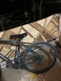 Продавам колело BYOX B2020, снимка 3