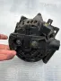Алтернатор Генератор Мерцедес W211 E270 Mercedes 0986046340, снимка 4