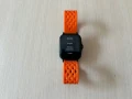 Продавам Amazfit GTS 2, снимка 1