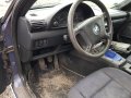 Bmw 318 tds Бмв 318тдс, снимка 5