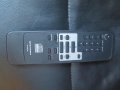 MARANTZ RC- дистанционно, снимка 1