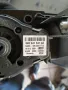 Ключ Светлини Audi A4 B8 , 2010 , 8K0 941 531 AS , Audi A4 B8, снимка 4
