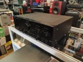 Страхотен стерео усилвател Kenwood KA-7010 Две по 155 вата на 4 ома. В отлично техническо и визуално, снимка 7