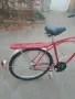 Ретро велосипед Универсал 1966г., снимка 7