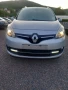 RENAULT GRAND SCENIC 2014 1.5DCI-110HP, снимка 8
