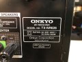 Onkyo TX-NR626, снимка 11
