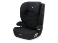Детско столче за кола Osann »Musca«, универсален монтаж, снимка 5