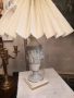 Настолна лампа, снимка 2