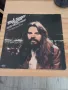 Плоча Bob Seger, снимка 1