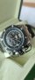 Мъжки луксозен часовник Audemars Piguet Royal Oak Offshore Survivor Limited Edition , снимка 8