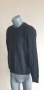 POLO Ralph Lauren Cable Wool/ Cashmere Knit Mens Size M НОВО!  ОРИГИНАЛ! Mъжки Пуловер, снимка 10