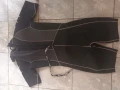 Неопрен водни спортове ХL, снимка 4