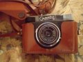 Фотоапарат СМЕНА 6, снимка 3