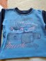 Детски блузи за момче, снимка 8