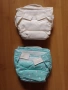 Многократни гащи за бебе, снимка 1