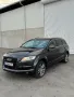 Audi Q7 3.0 TDI 233 к.с. 4x4 6+1 2007 г. - Бартер, снимка 2
