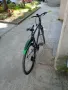 Велосипед , снимка 4