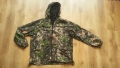 BILTEMA HUNTING Set размер XL / XXL за лов екип пролет есен - 1638, снимка 2