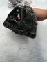 Алтернатор Генератор БМВ Е36 1.6i 1.8i E36 BMW 1.247287, снимка 2