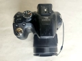 Цифров фотоапарат Fujifilm Finepix SL260 / 14 MP, снимка 5