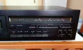 Nakamichi 480 - Касетен дек, снимка 3