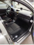 **Toyota Avensis T25 2.0 116кс D4D Най Здравия двигател на Toyota **, снимка 7