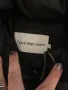 Детско яке Calvin Klein , снимка 3