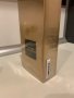 Tom Ford Black Orchid 100ml EDP , снимка 2