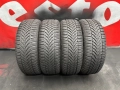 185 60 15, Зимни гуми, Lassa Snoways3, 4 броя, снимка 3