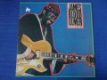 грамофонни плочи James Blood Ulmer, снимка 1