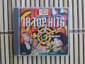 	18 Top Hits International 5/95, снимка 1