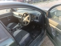 Опел Вектра Ц/ Opel Vectra C 1.9 cdti 120 к.с. 6 ск. Само на части!!!, снимка 5