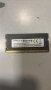 8GB (1x8GB) DDR4 PNY XLR8 Gaming (PC4-3200AA,CL-20), снимка 2
